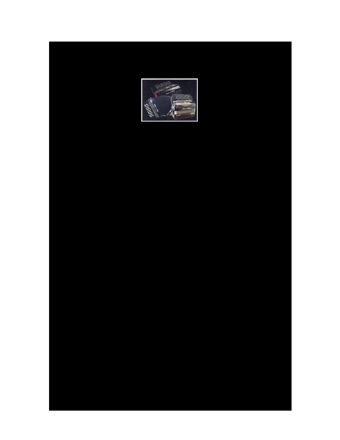 Пропозиције и правилник о раду жирија 2023