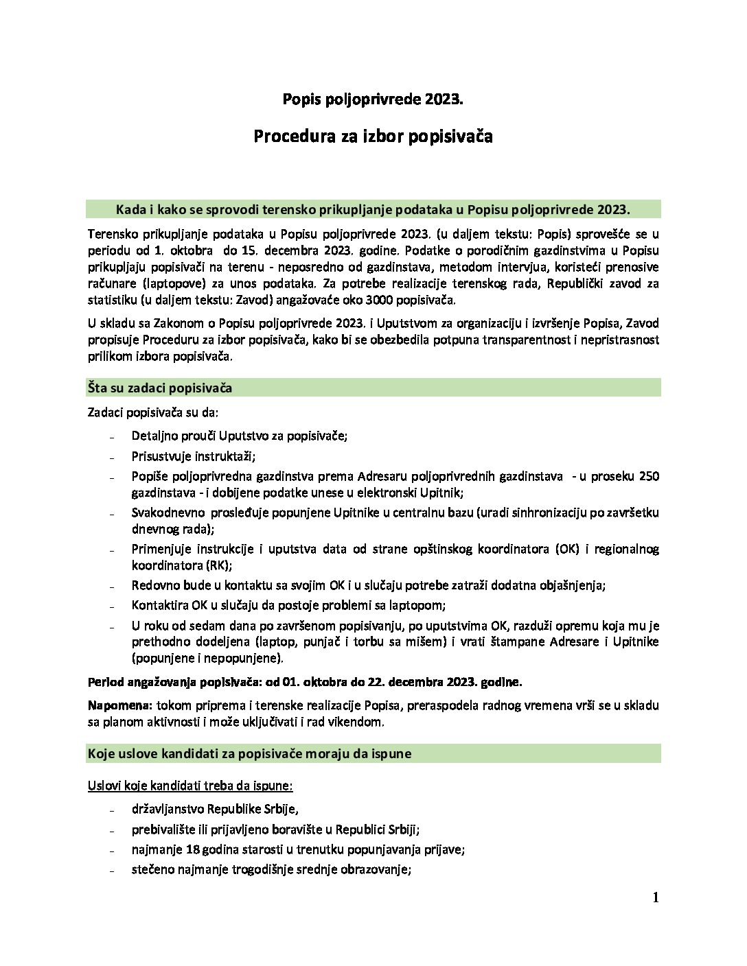 procedura-za-izbor-popisivaca_lat