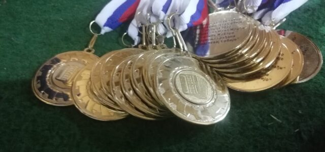 289002117 3261297937475297 3024612245413655448 n (1)