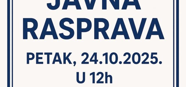 Whatsapp image 2025 10 21 at 09.13.20 8a8f236a