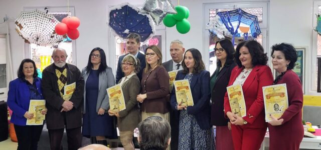 20260220 135235 EDIT