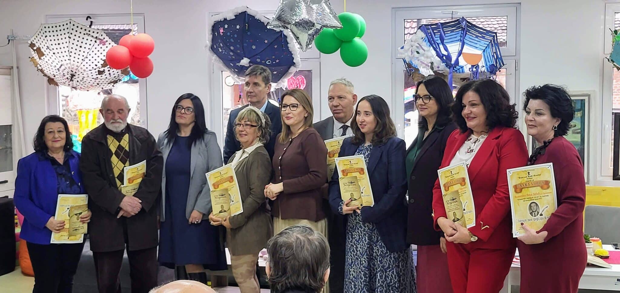 20260220 135235 EDIT