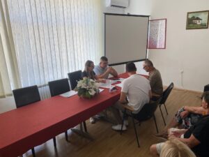 Projekat energ efikasnost Zabari (1)