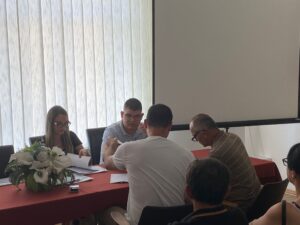 Projekat energ efikasnost Zabari (2)