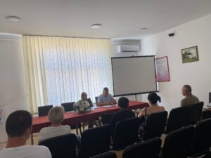 Projekat energ efikasnost Zabari (3)
