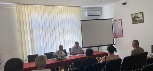 Projekat energ efikasnost Zabari (3)