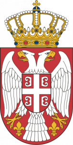 Ministrstvo za brigu o selu