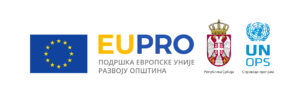 EUPRO O2 Cir Web Standard