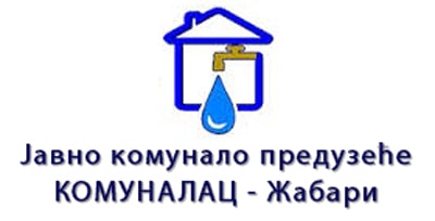 logo komunalac
