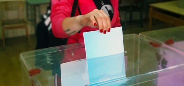Referendum1