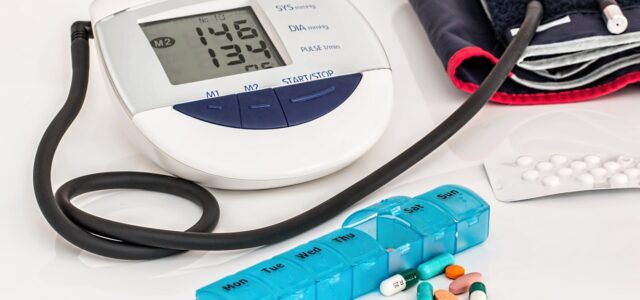 hypertension, high blood pressure, heart disease
