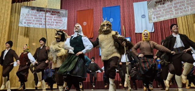 Img 69fe9ffb4113571ad2be4c8d8d69ca8b V