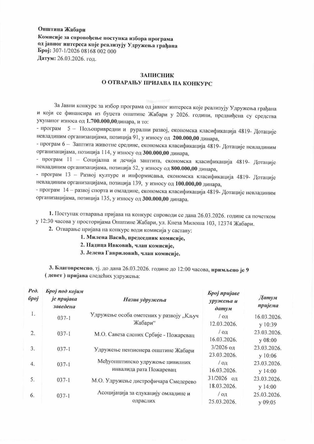 ZAPISNIK 26.03.2026-150